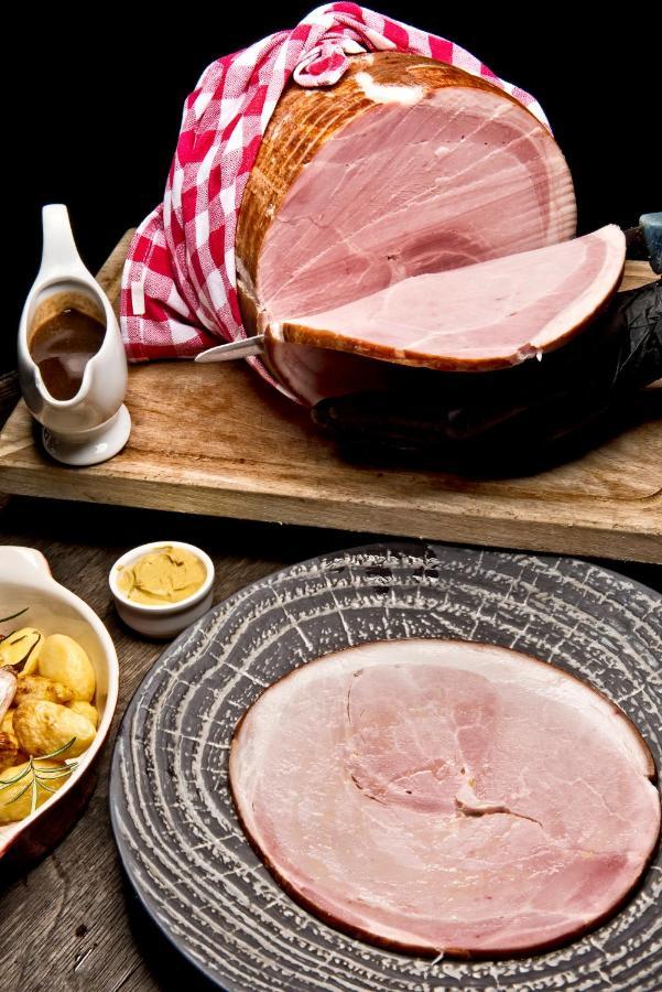 Chez Maman Hotel&restaurant 3*