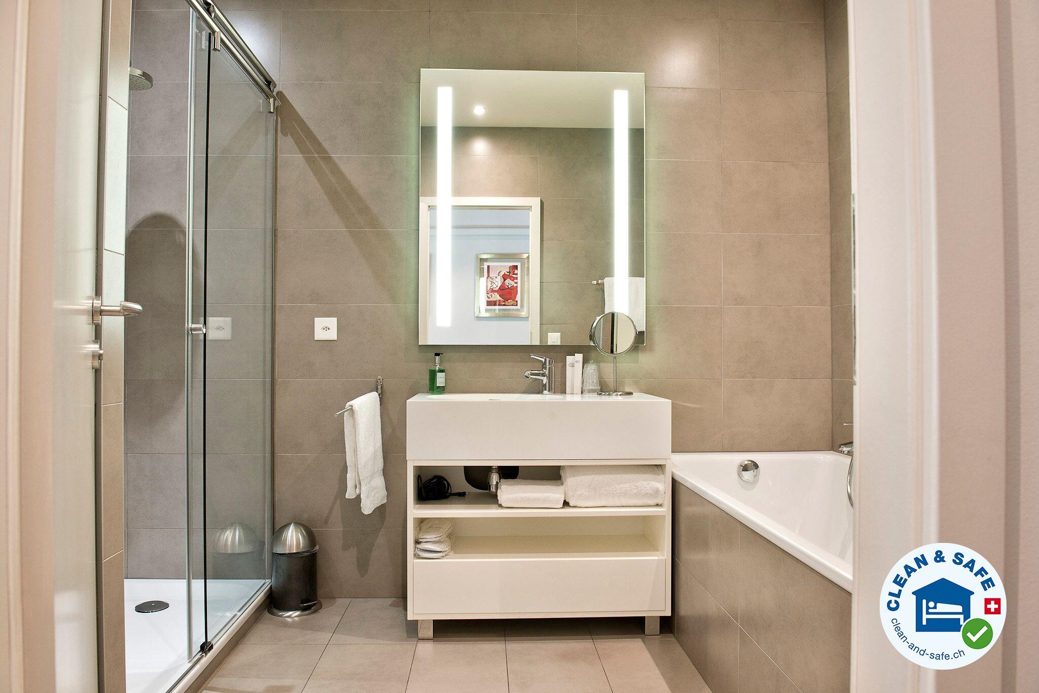 Chez Maman Hotel&restaurant Genève